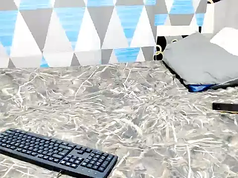 Savannah Cock online show from 02-21-26, 01:51