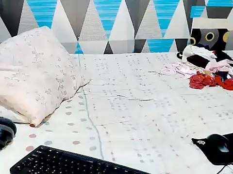 Snapshot of Savannah_Cock chatting on 03-07-26, 07:48 Savannah Cock online show from 03-07-26, 07:48