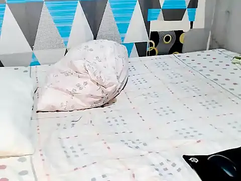 Snapshot of Savannah_Cock chatting on 03-03-26, 11:50 Savannah Cock online show from 03-03-26, 11:50