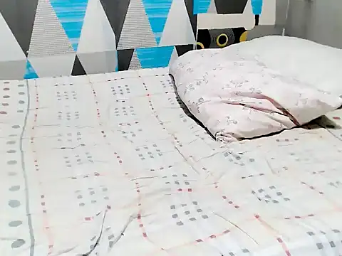 Savannah Cock online show from 03-01-26, 11:54