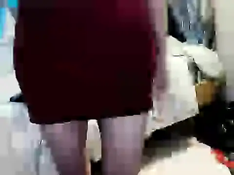 Savannah Cock online show from 11-30-25, 06:03