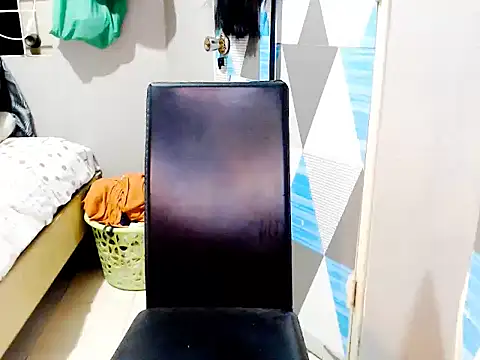 Savannah Cock online show from 01-14-26, 07:06