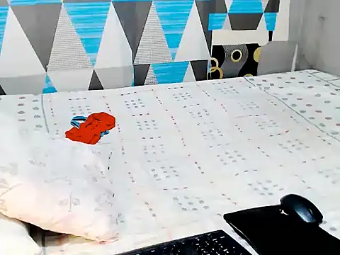 Snapshot of Savannah_Cock chatting on 03-03-26, 11:56 Savannah Cock online show from 03-03-26, 11:56