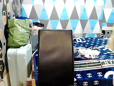 Snapshot of Savannah_Cock chatting on 03-25-26, 07:08 Savannah Cock online show from 03-25-26, 07:08