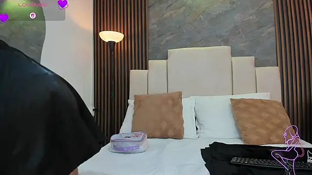 catiusca reyes 03 online show from 02-23-26, 11:55