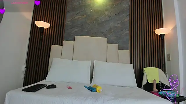 catiusca reyes 03 online show from 03-11-26, 11:59