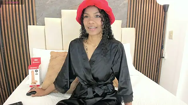 catiusca reyes 03 online show from 11-29-25, 01:55