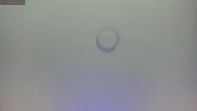 Snapshot of catiusca_reyes_03 chatting on 11-18-25, 05:05 catiusca reyes 03 online show from 11-18-25, 05:05