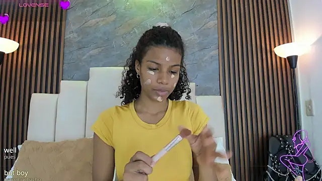 catiusca reyes 03 online show from 04-07-26, 12:07