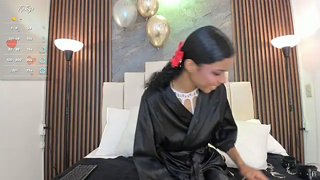 catiusca reyes 03 online show from 01-09-26, 12:01