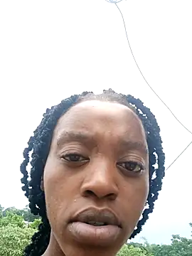 MNCANYANA online show from 01-13-26, 08:40