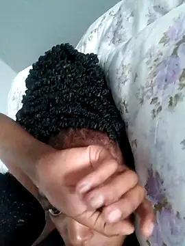 MNCANYANA online show from 01-14-26, 04:21