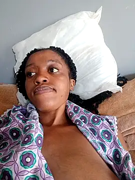 MNCANYANA online show from 02-21-26, 09:00