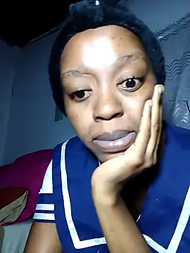 MNCANYANA online show from 11-22-25, 08:29