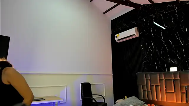 Littleannyy online show from 01-09-26, 12:12