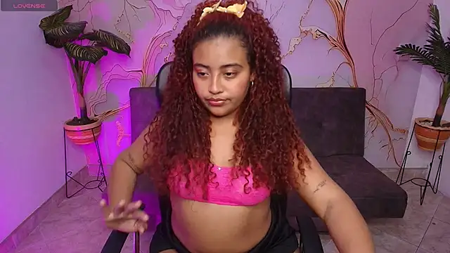 crespa latin online show from 12-19-25, 03:10