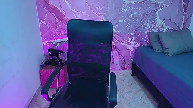 crespa latin online show from 01-09-26, 02:18