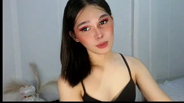 sluttyLeila online show from 05-16-26, 12:59
