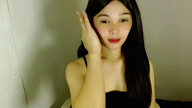 sluttyLeila online show from 12-19-25, 11:51