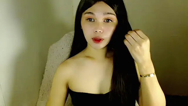 sluttyLeila online show from 11-22-25, 11:36