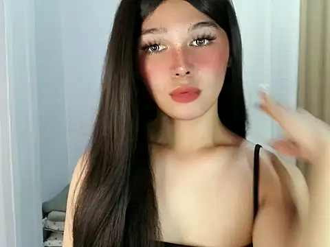 sluttyLeila online show from 01-15-26, 11:35