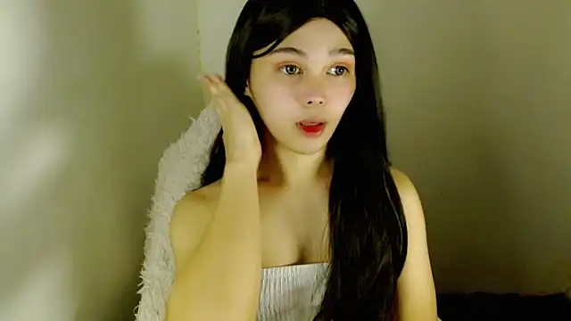 sluttyLeila online show from 11-21-25, 12:09