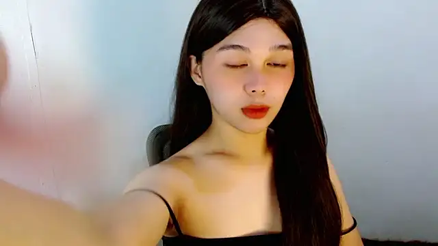 sluttyLeila online show from 01-08-26, 11:44