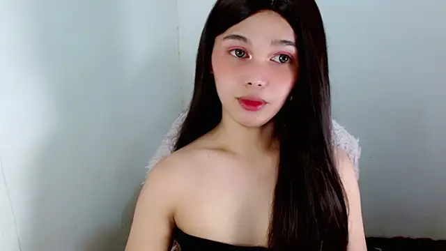 sluttyLeila online show from 11-29-25, 11:05