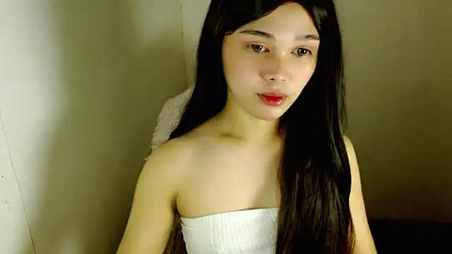 sluttyLeila online show from 11-27-25, 11:16