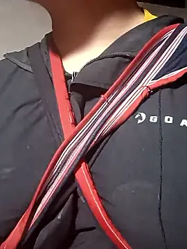 Pampirara online show from 01-14-26, 11:14