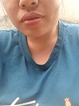 Pampirara online show from 03-03-26, 07:59