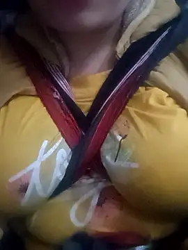 Pampirara online show from 01-07-26, 05:45