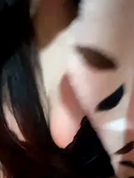 Pampirara online show from 01-12-26, 02:40