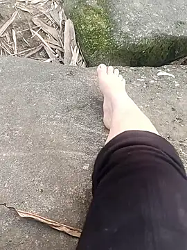 Pampirara online show from 04-02-26, 10:55