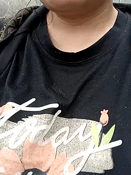 Pampirara online show from 03-21-26, 09:14