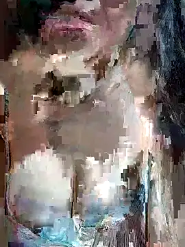 Pampirara online show from 01-11-26, 10:11