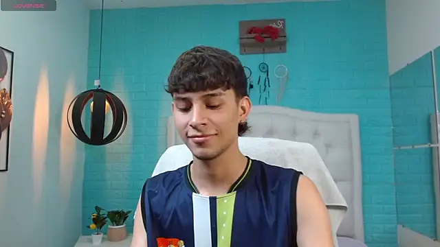 DraxBlade09 online show from 04-11-26, 08:23