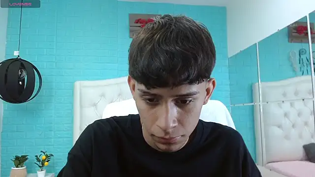 DraxBlade09 online show from 01-10-26, 08:15