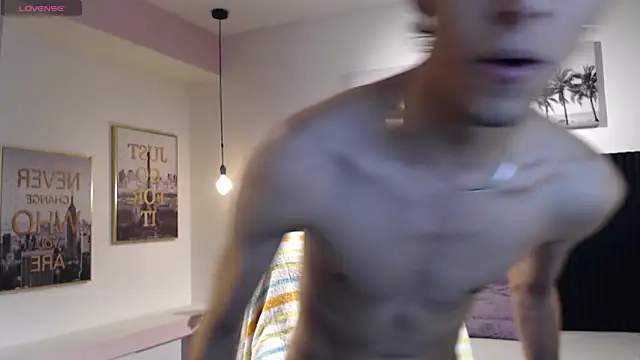 DraxBlade09 online show from 02-28-26, 10:20