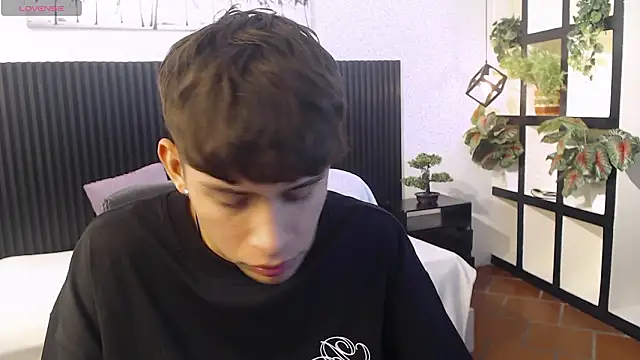 DraxBlade09 online show from 03-19-26, 08:20