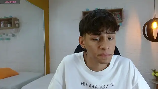 DraxBlade09 online show from 11-27-25, 08:20