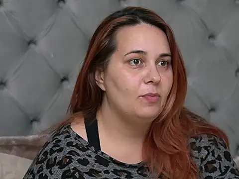 Snapshot of EmilyJenner chatting on 11-27-25, 06:08 EmilyJenner online show from 11-27-25, 06:08