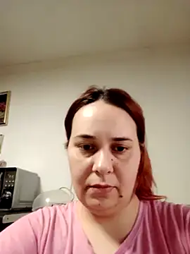 EmilyJenner online show from 03-06-26, 07:36