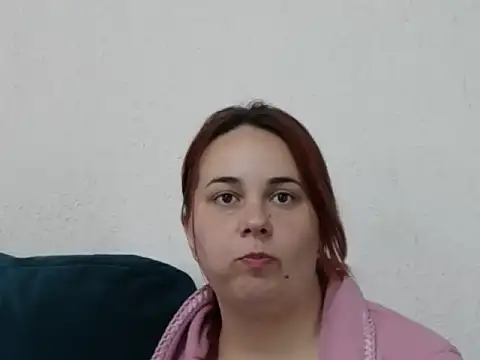 EmilyJenner online show from 05-17-26, 08:03