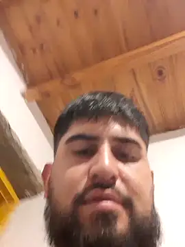 Snapshot of Parejahot534 chatting on 03-19-26, 03:17 Parejahot534 online show from 03-19-26, 03:17