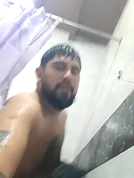 Snapshot of Parejahot534 chatting on 03-26-26, 10:07 Parejahot534 online show from 03-26-26, 10:07