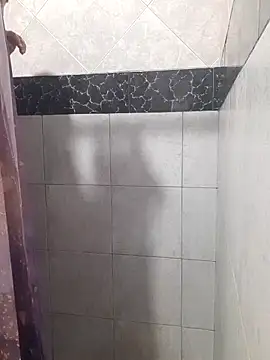 Snapshot of Parejahot534 chatting on 03-28-26, 10:27 Parejahot534 online show from 03-28-26, 10:27