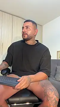 david10kc online show from 12-14-25, 01:56