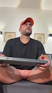 david10kc online show from 03-25-26, 03:17