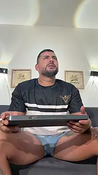 david10kc online show from 03-21-26, 04:11